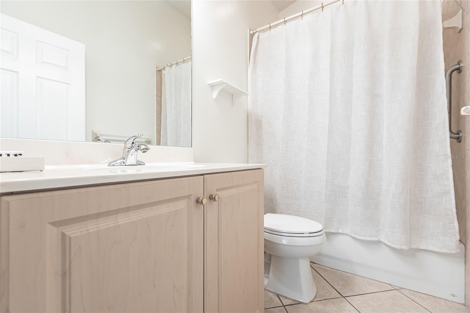 4049 FAIRWAY DR, NORTH PORT, FL, 34287