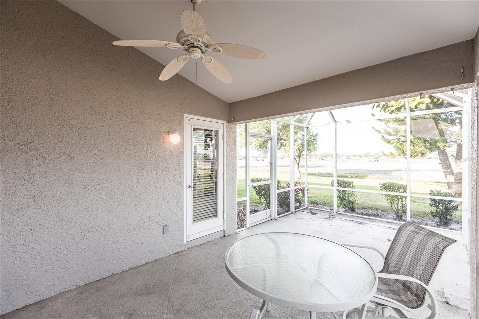 4049 FAIRWAY DR, NORTH PORT, FL, 34287
