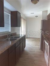 2200 GREENWAY, SANFORD, FL, 32771