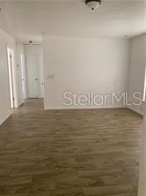 2200 GREENWAY, SANFORD, FL, 32771