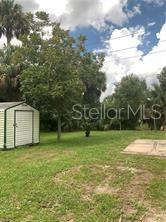 2200 GREENWAY, SANFORD, FL, 32771