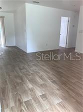 2200 GREENWAY, SANFORD, FL, 32771