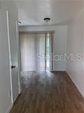 2200 GREENWAY, SANFORD, FL, 32771