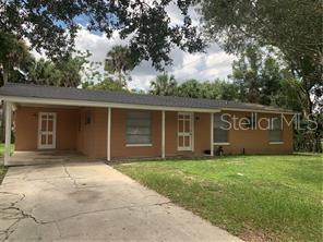 2200 GREENWAY, SANFORD, FL, 32771