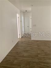 2200 GREENWAY, SANFORD, FL, 32771