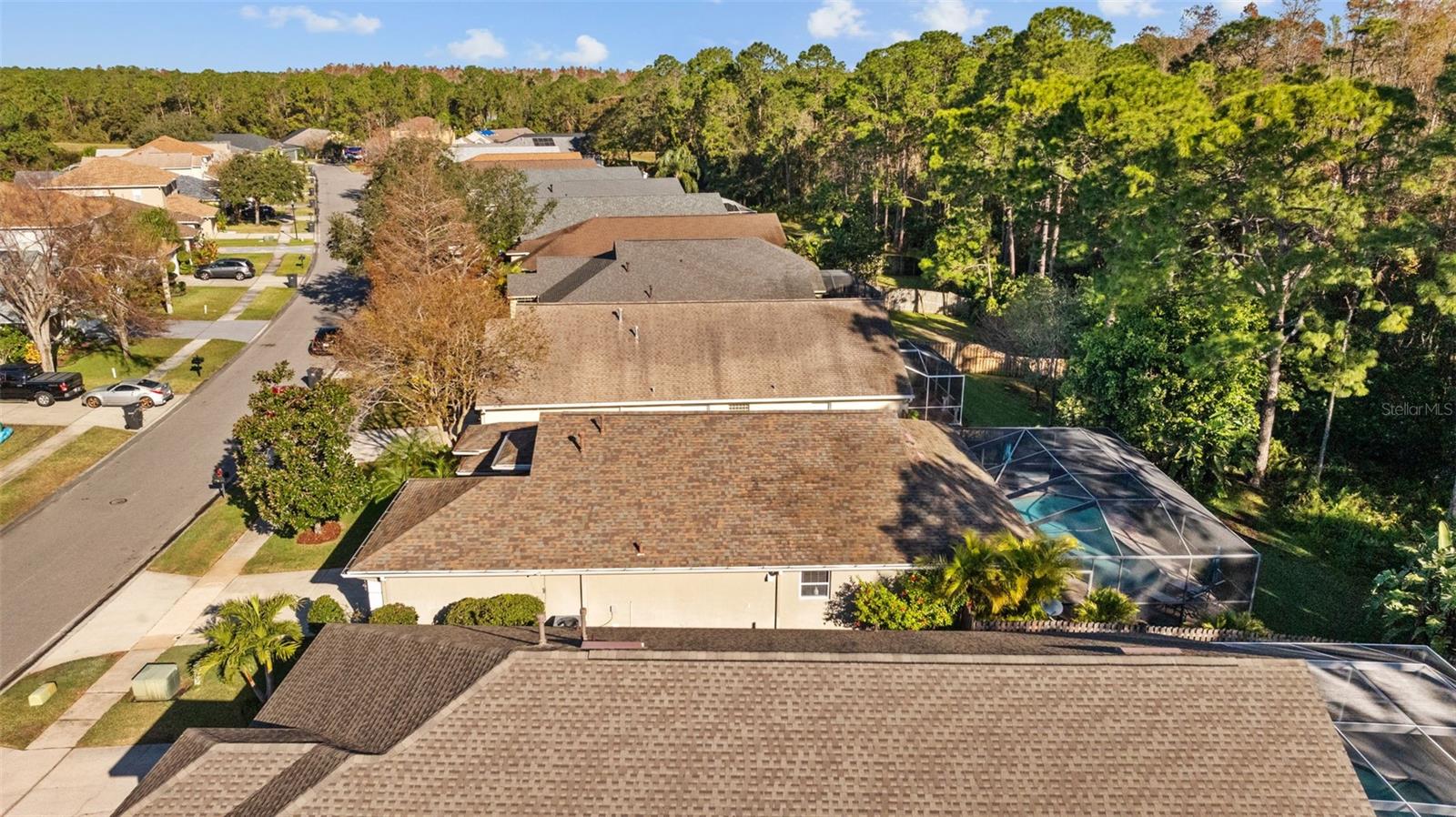 14639 CORKWOOD DR, TAMPA, FL, 33626