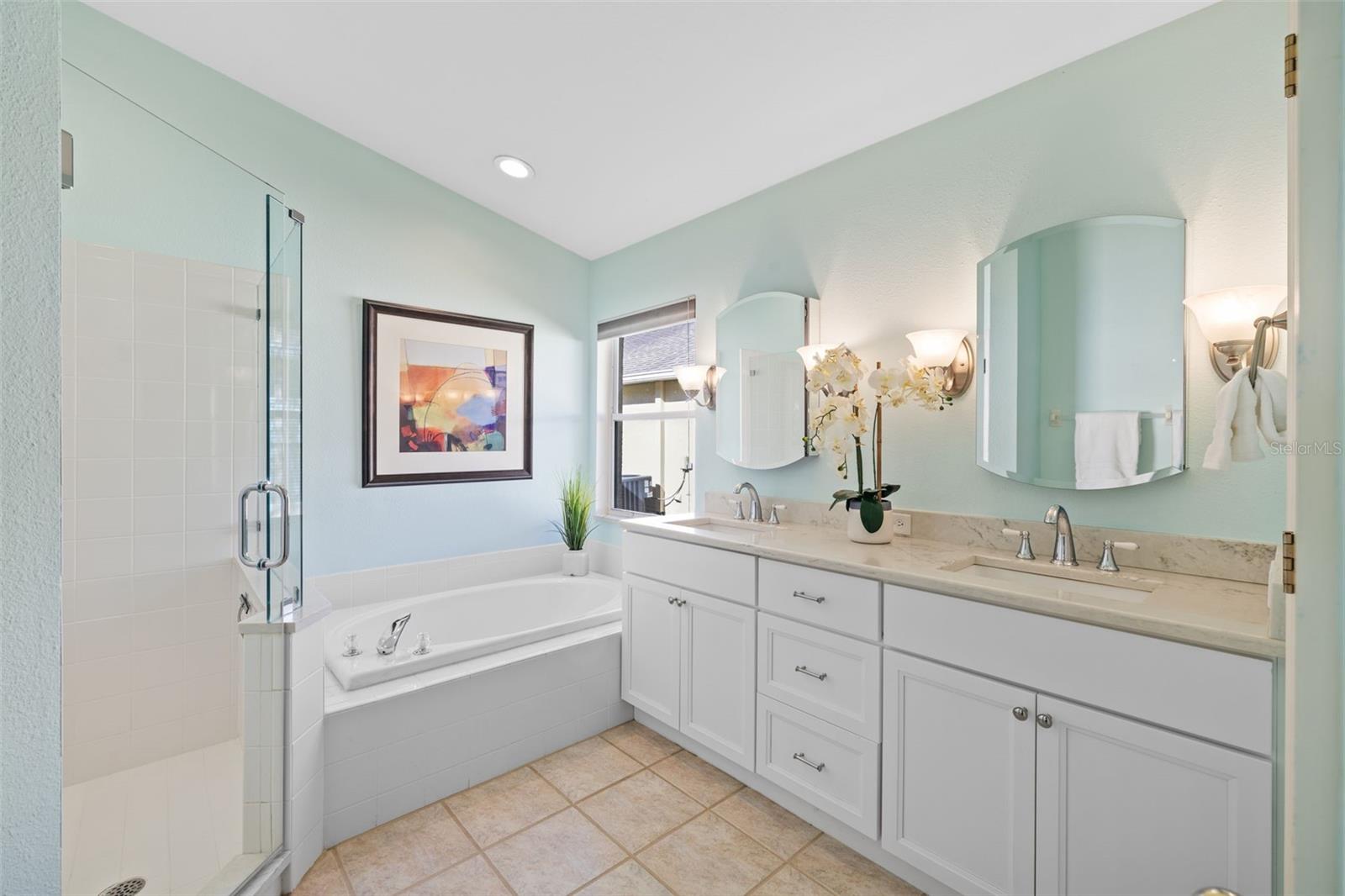 14639 CORKWOOD DR, TAMPA, FL, 33626