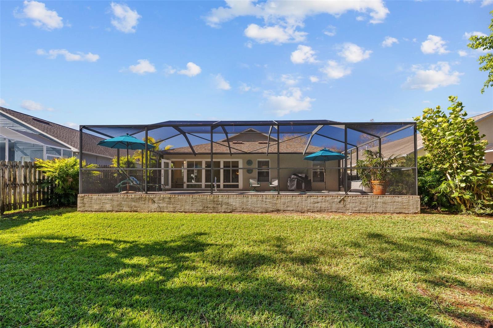 14639 CORKWOOD DR, TAMPA, FL, 33626