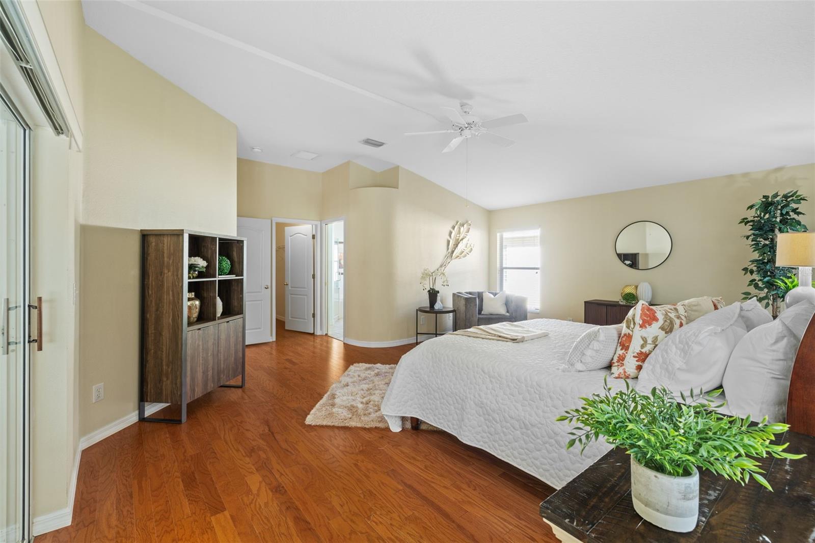 14639 CORKWOOD DR, TAMPA, FL, 33626