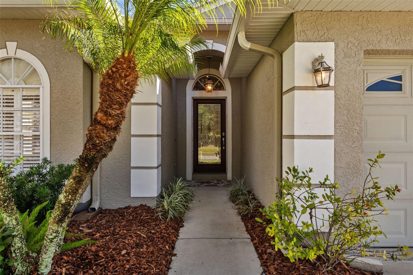 14639 CORKWOOD DR, TAMPA, FL, 33626