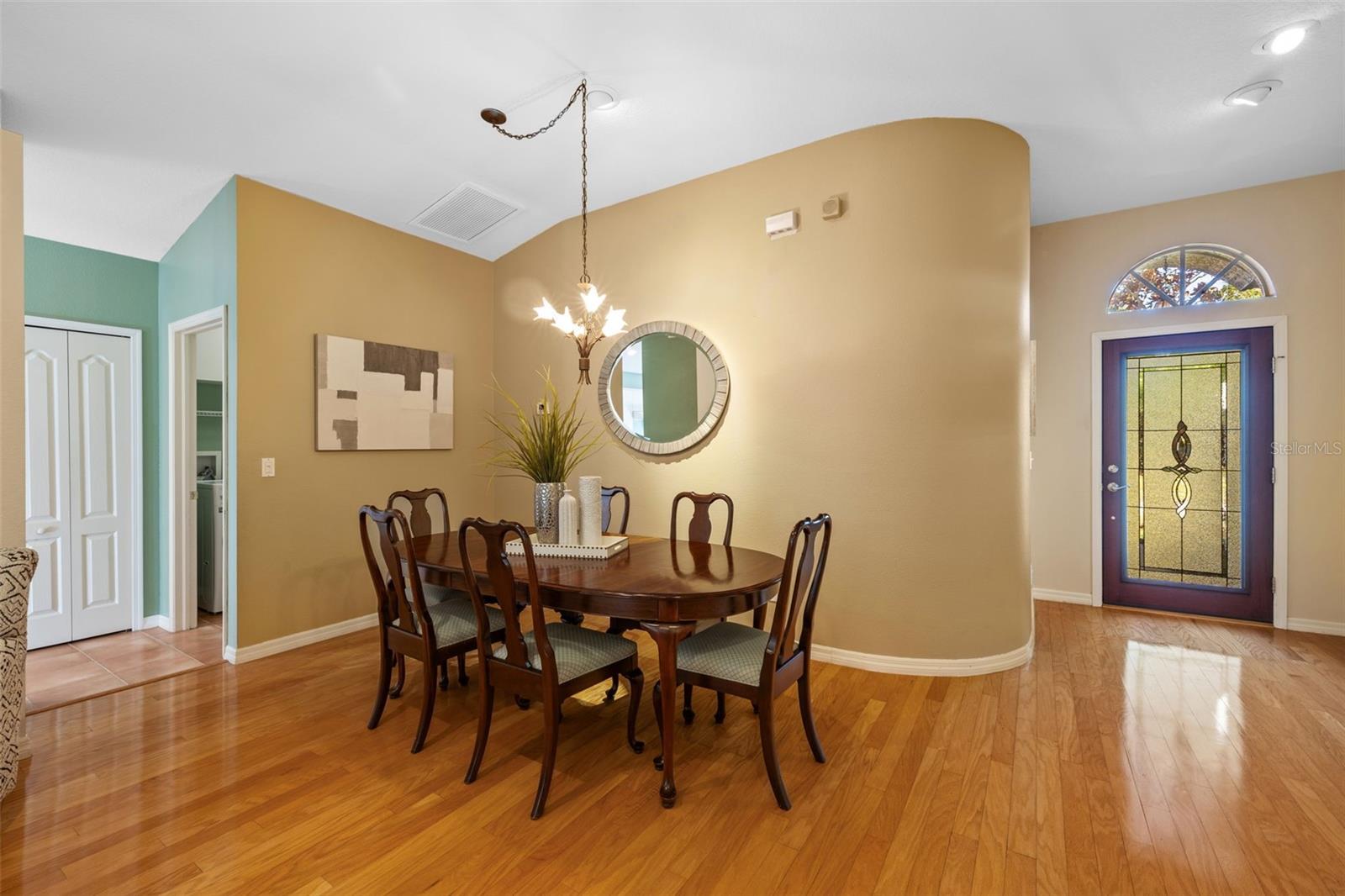14639 CORKWOOD DR, TAMPA, FL, 33626