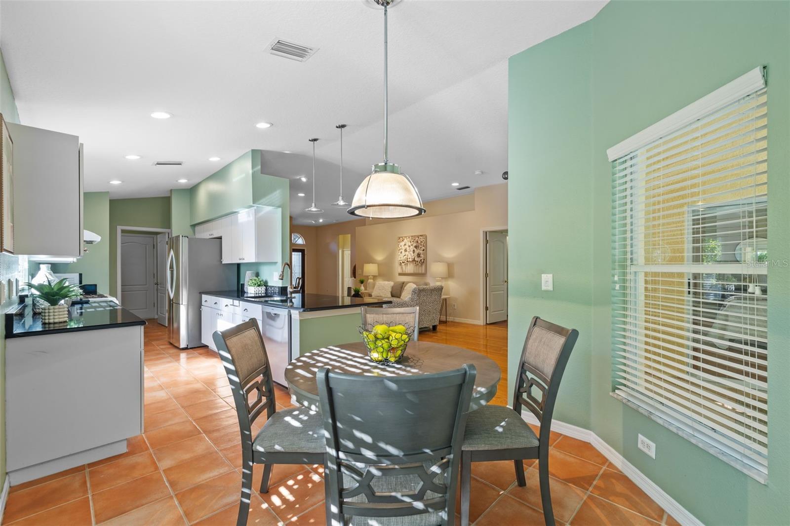 14639 CORKWOOD DR, TAMPA, FL, 33626