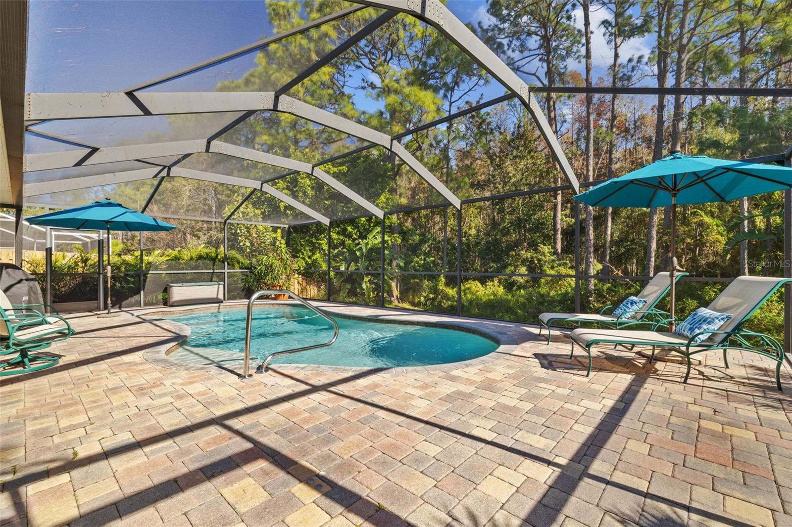 14639 CORKWOOD DR, TAMPA, FL, 33626