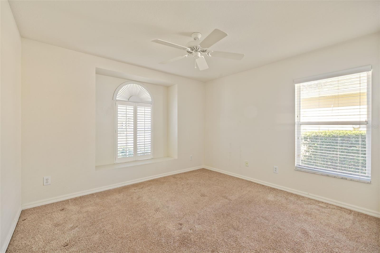 14639 CORKWOOD DR, TAMPA, FL, 33626