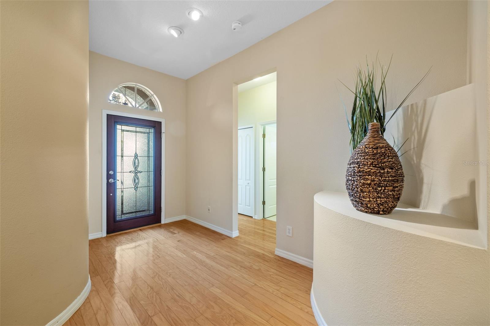 14639 CORKWOOD DR, TAMPA, FL, 33626