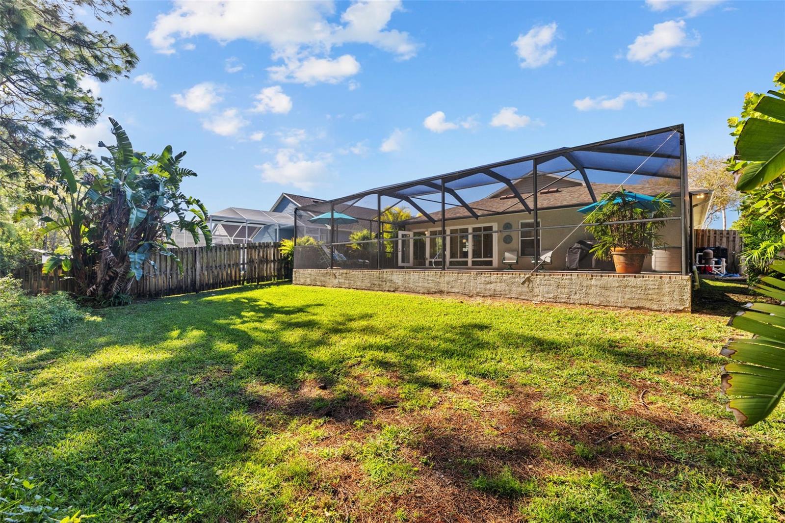 14639 CORKWOOD DR, TAMPA, FL, 33626