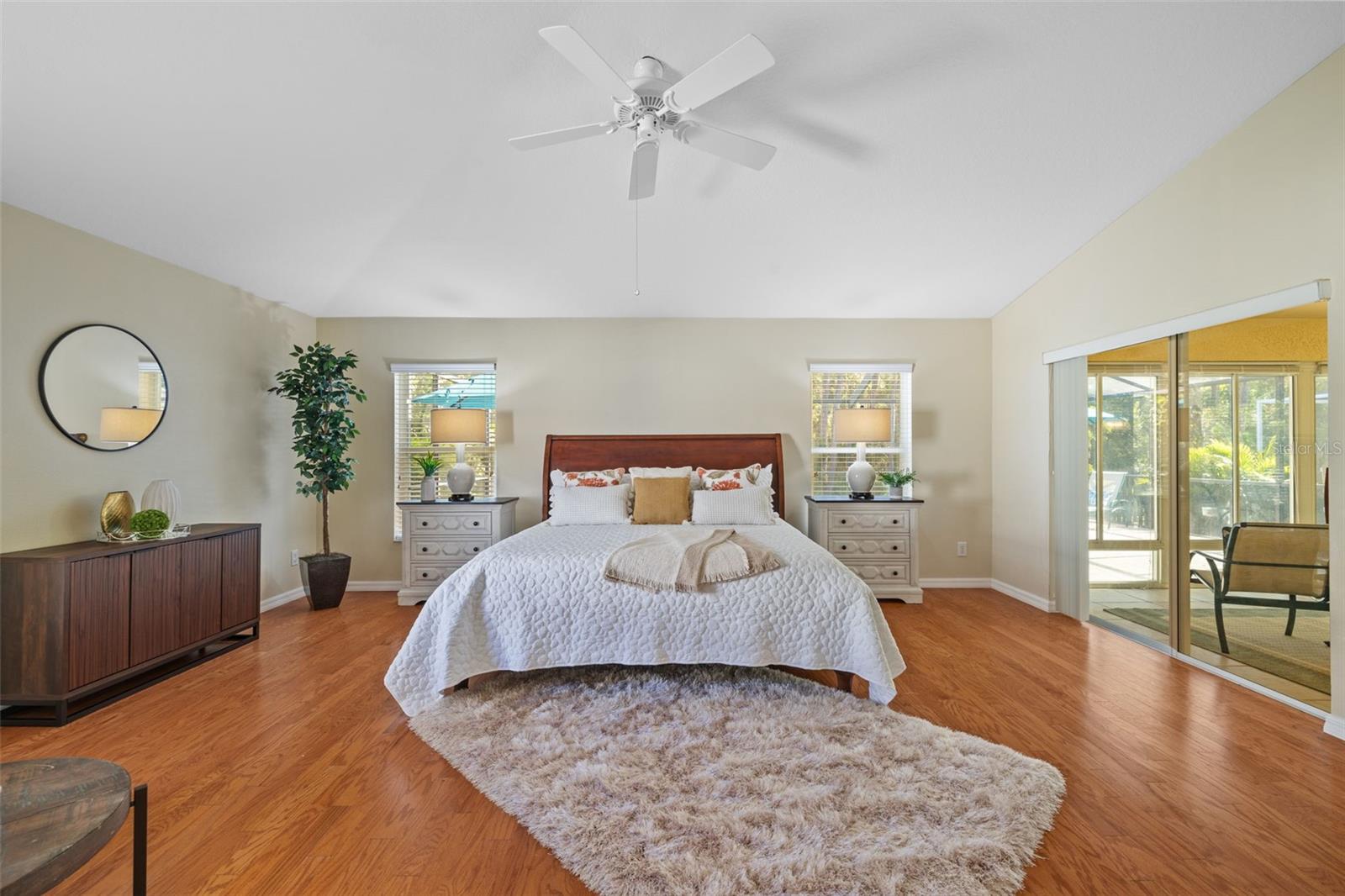 14639 CORKWOOD DR, TAMPA, FL, 33626