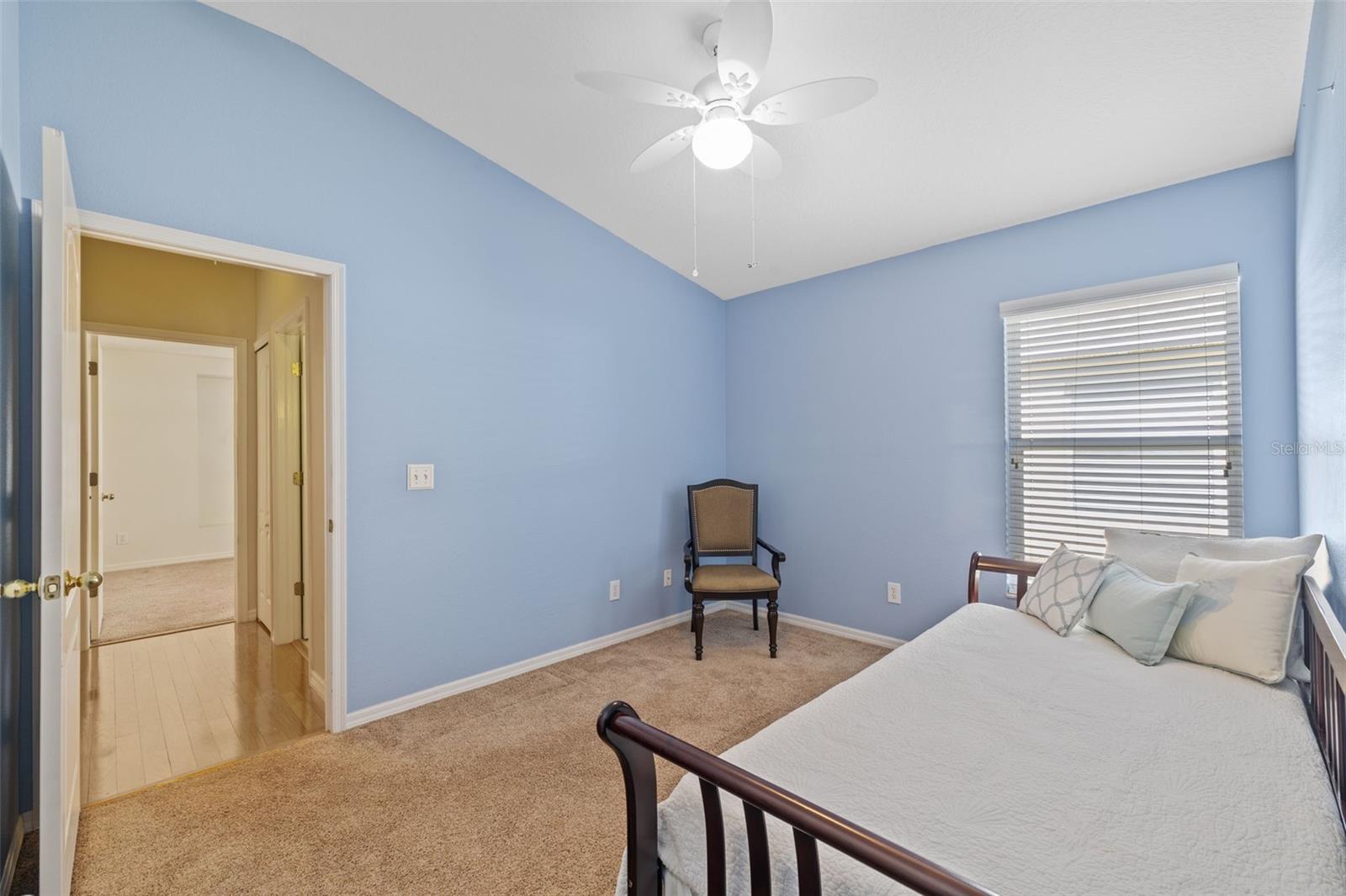 14639 CORKWOOD DR, TAMPA, FL, 33626