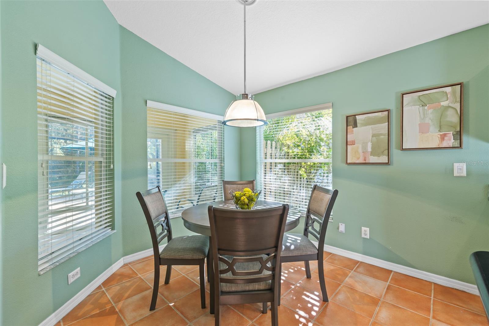14639 CORKWOOD DR, TAMPA, FL, 33626