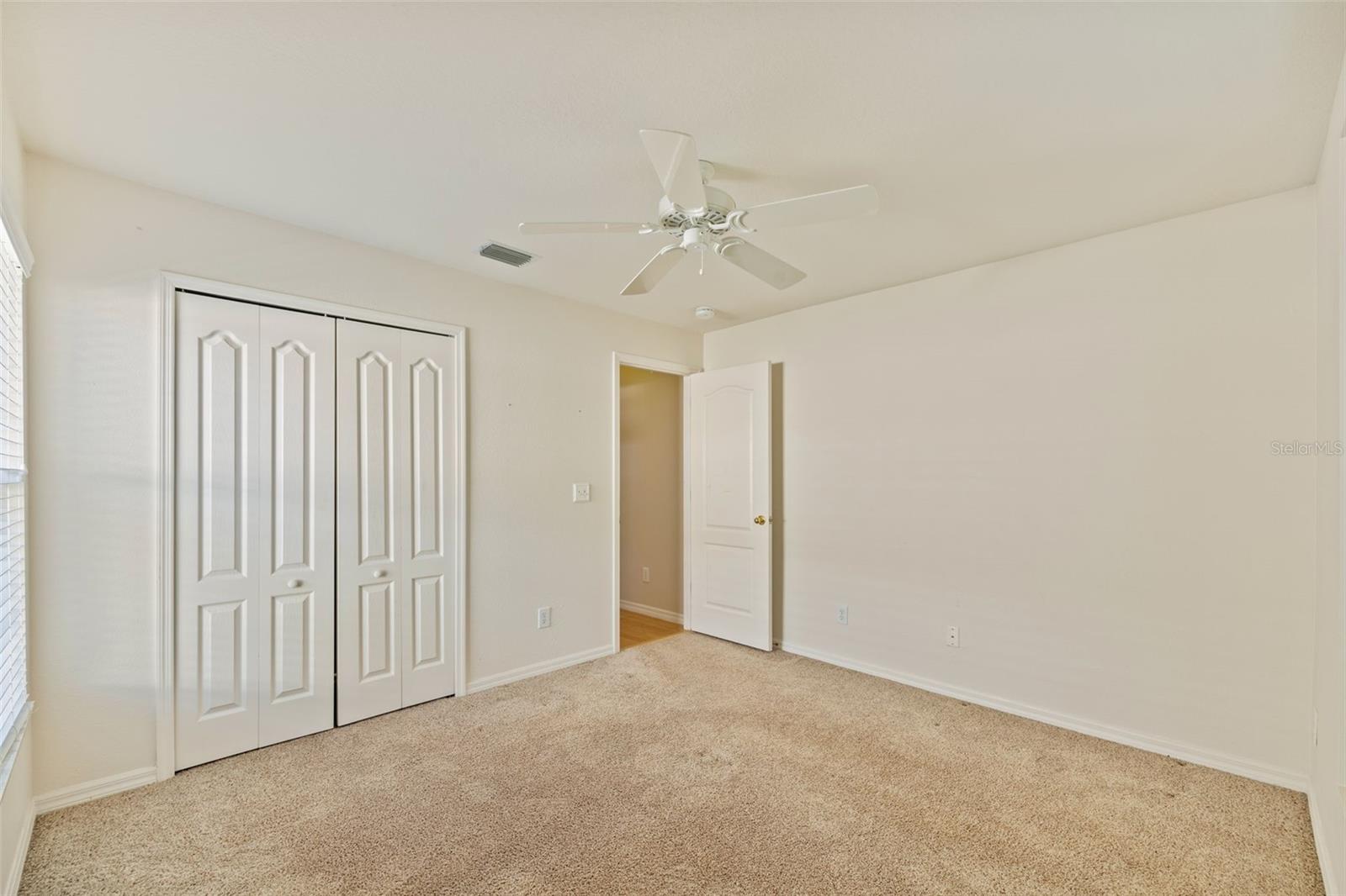 14639 CORKWOOD DR, TAMPA, FL, 33626