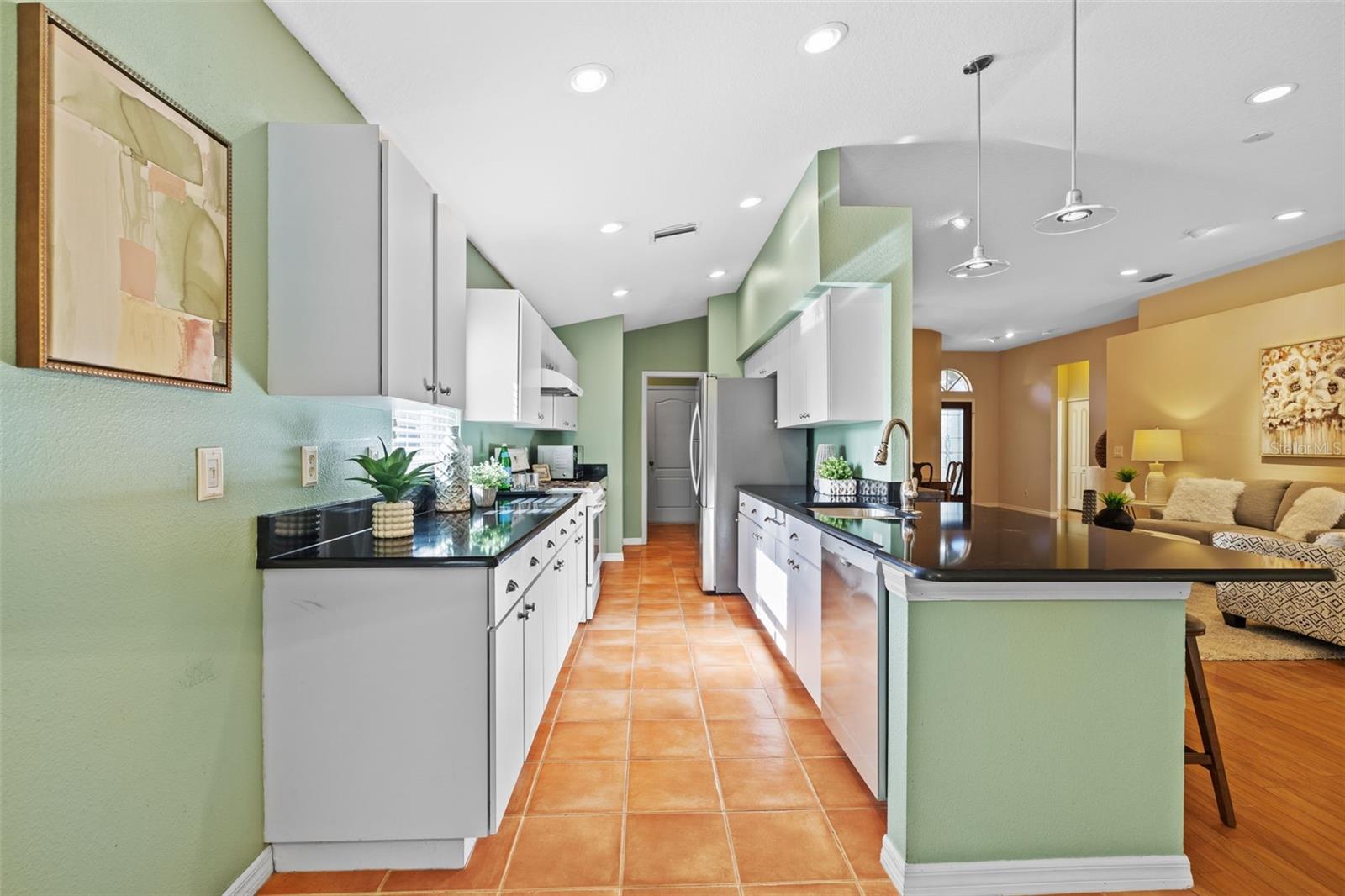 14639 CORKWOOD DR, TAMPA, FL, 33626
