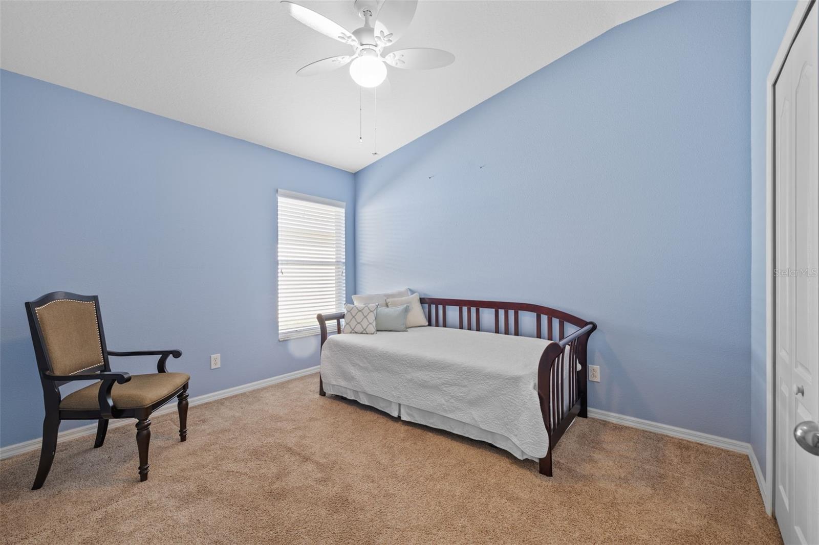 14639 CORKWOOD DR, TAMPA, FL, 33626