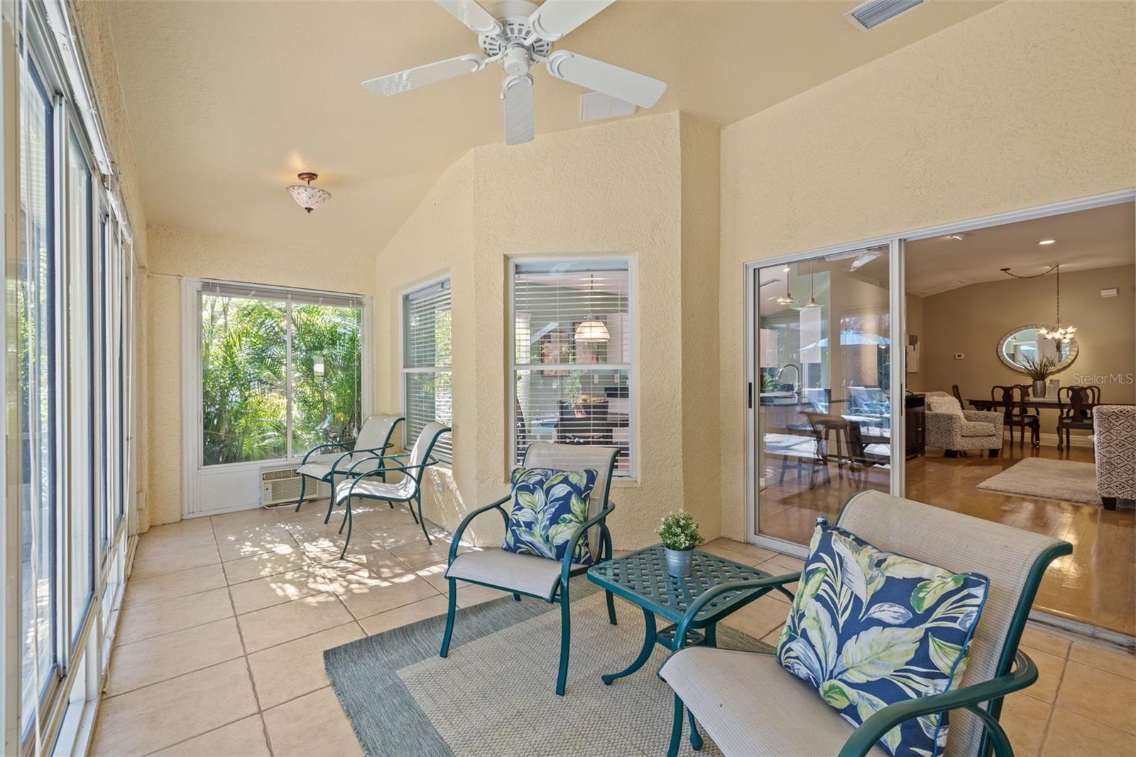14639 CORKWOOD DR, TAMPA, FL, 33626