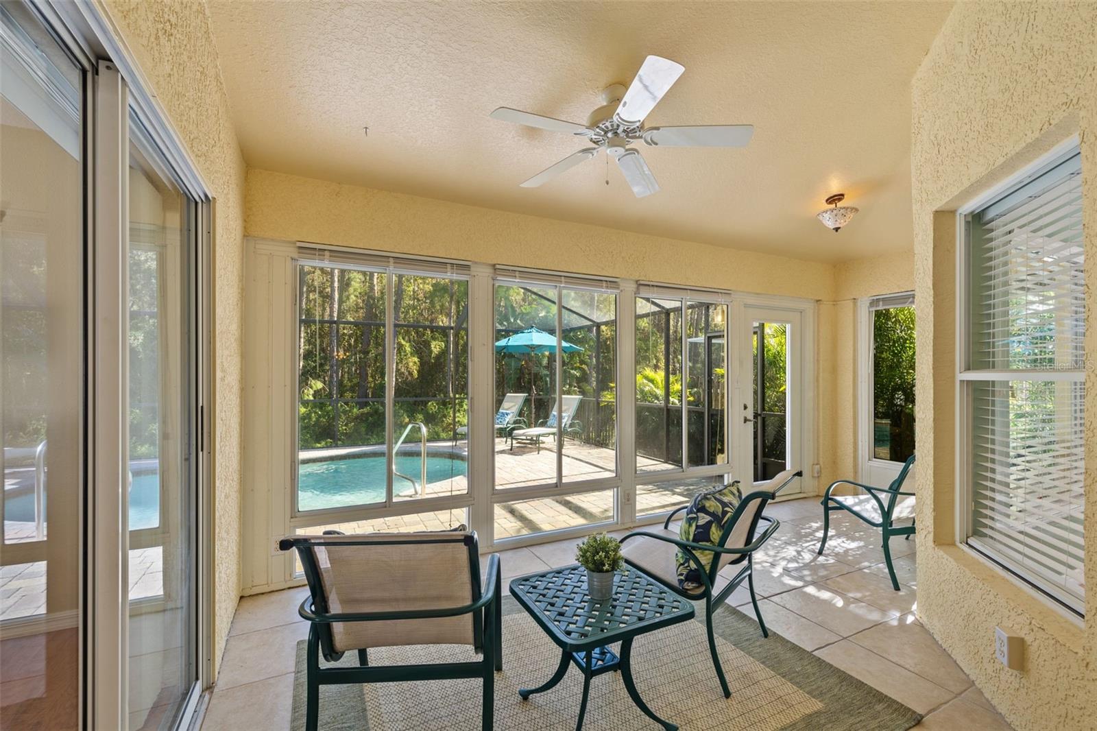 14639 CORKWOOD DR, TAMPA, FL, 33626
