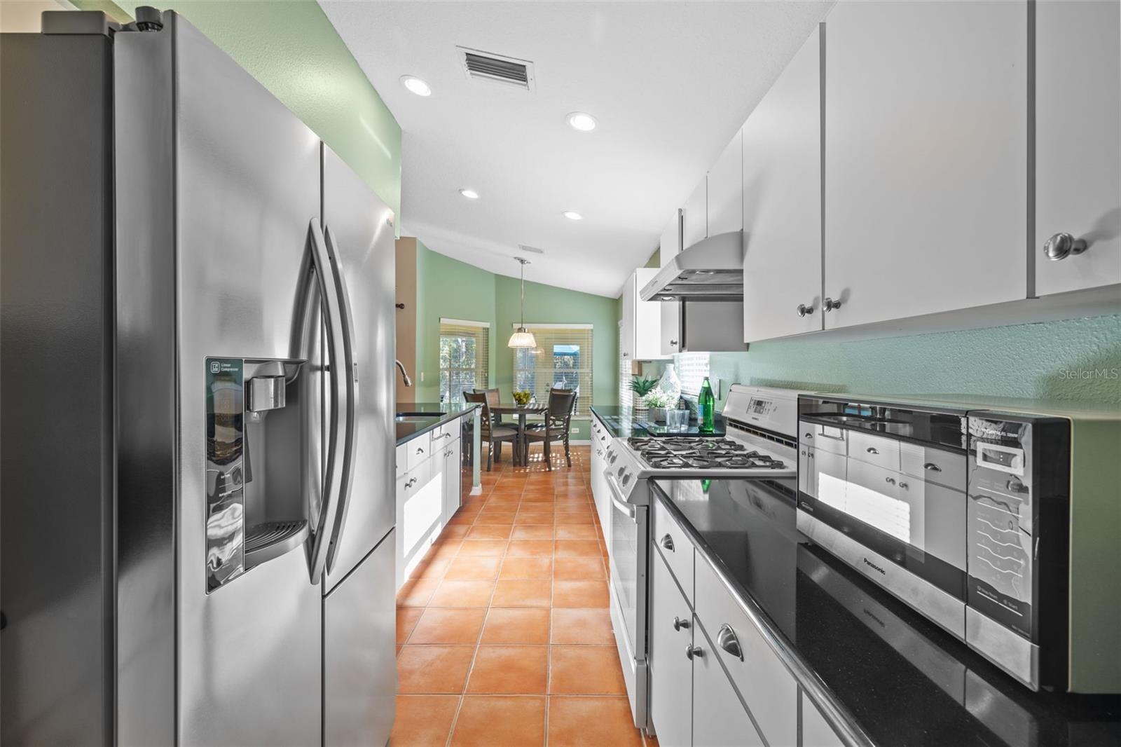 14639 CORKWOOD DR, TAMPA, FL, 33626