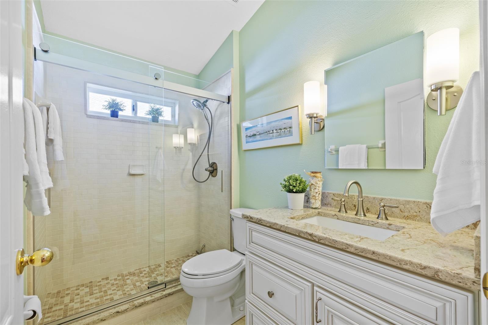 14639 CORKWOOD DR, TAMPA, FL, 33626