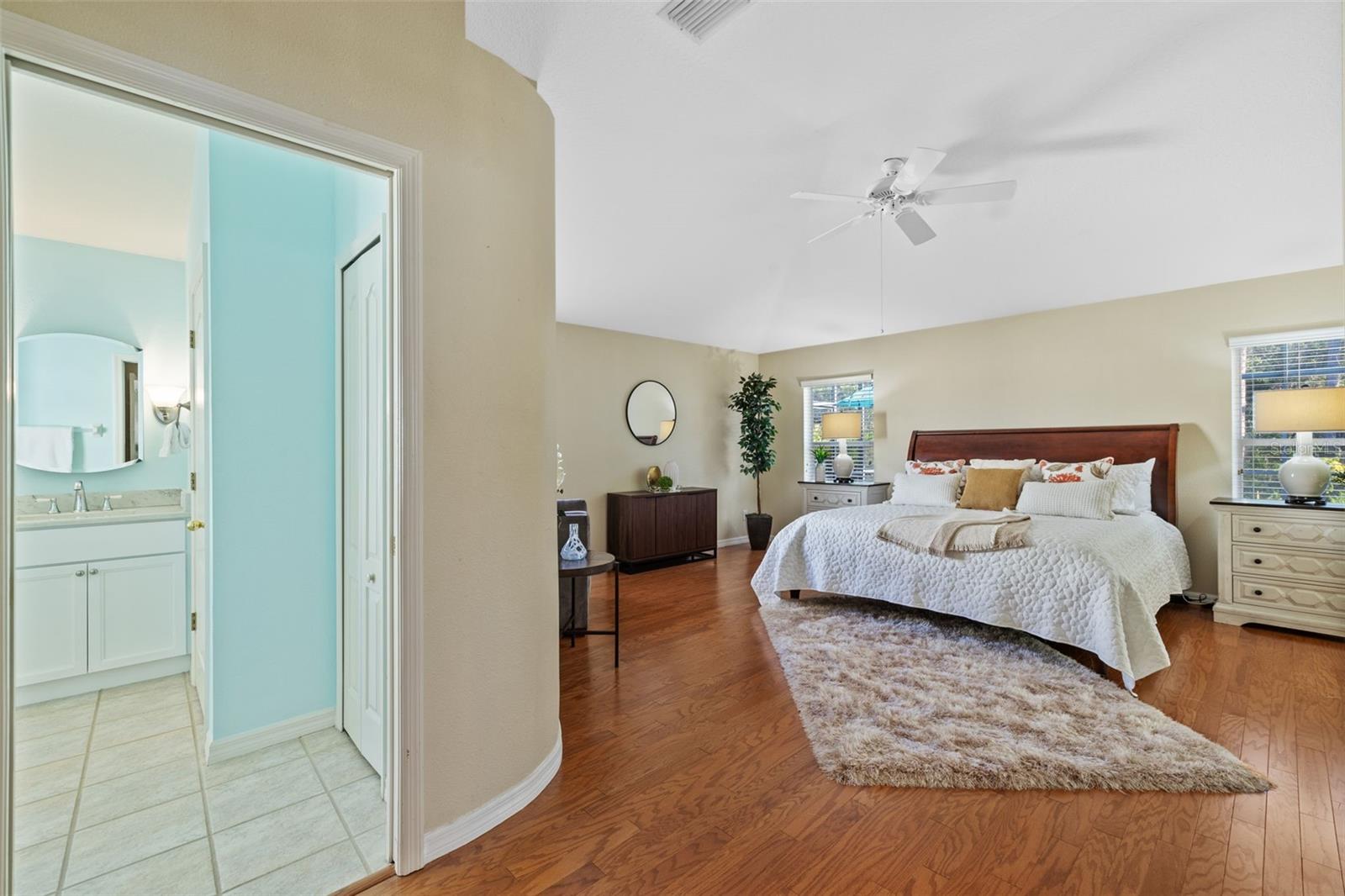 14639 CORKWOOD DR, TAMPA, FL, 33626