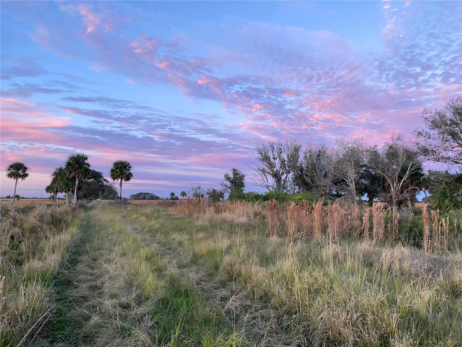 NW 304TH ST #Lot M, OKEECHOBEE, FL, 34972
