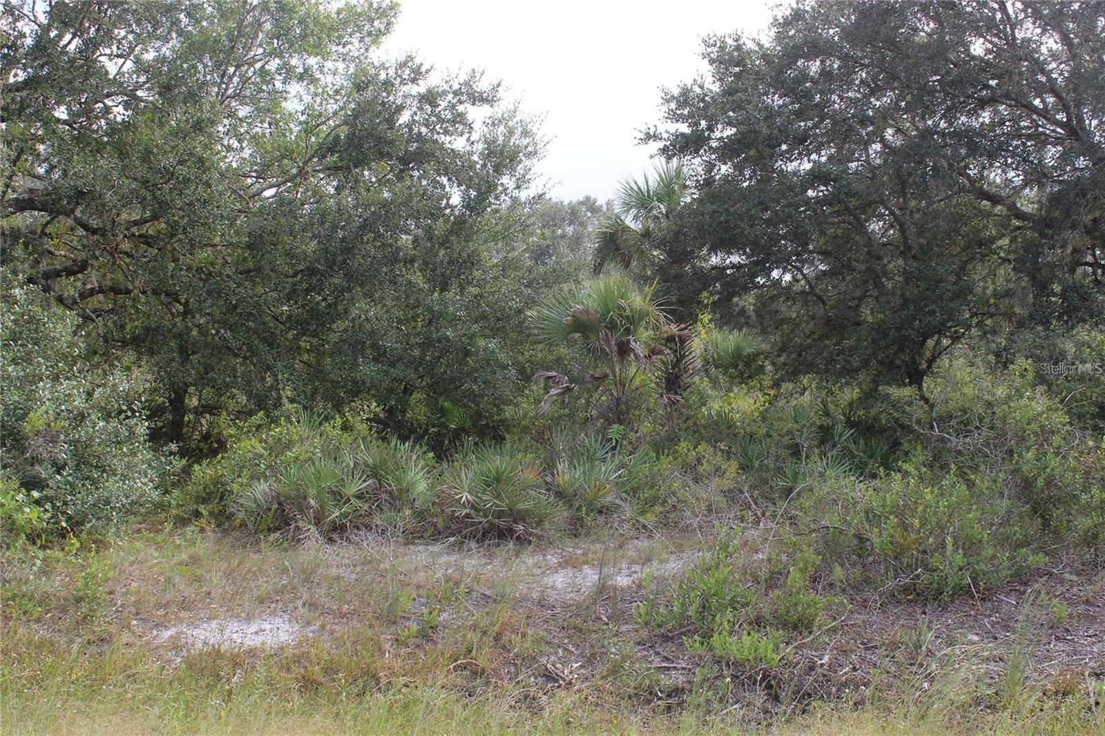 NW 304TH ST #Lot M, OKEECHOBEE, FL, 34972