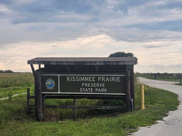 NW 304TH ST #Lot M, OKEECHOBEE, FL, 34972