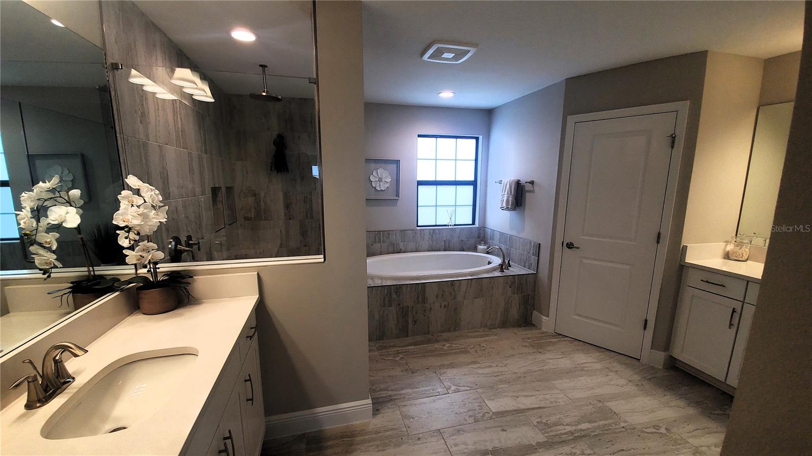 12779 FISHERVILLE WAY, RIVERVIEW, FL, 33579