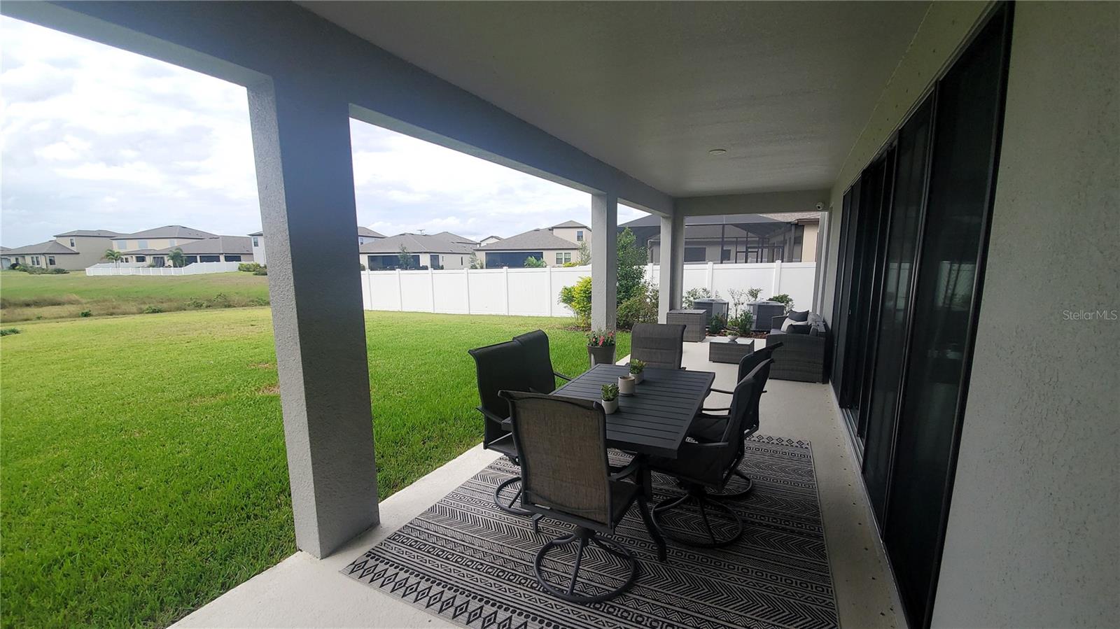 12779 FISHERVILLE WAY, RIVERVIEW, FL, 33579