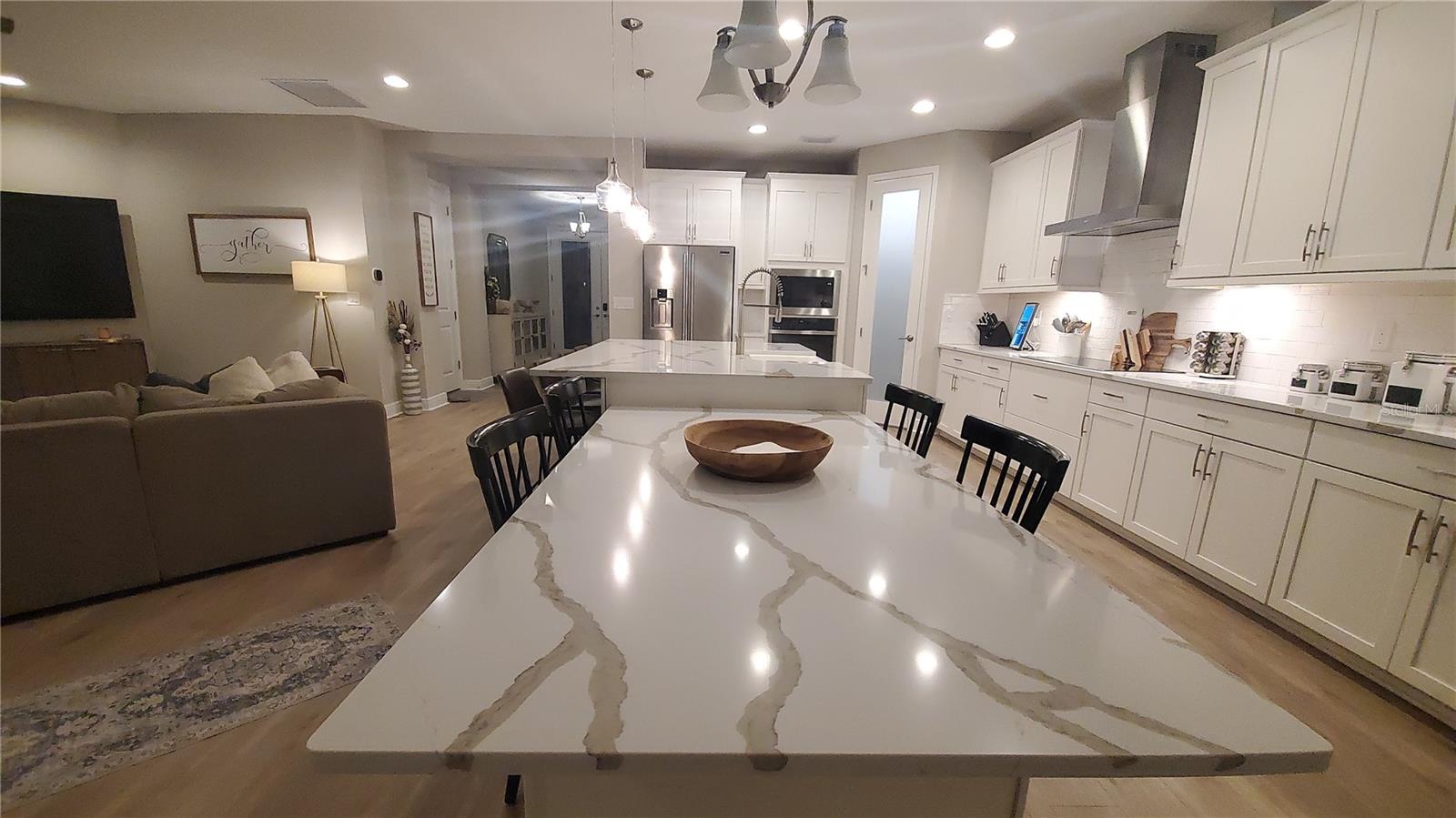12779 FISHERVILLE WAY, RIVERVIEW, FL, 33579