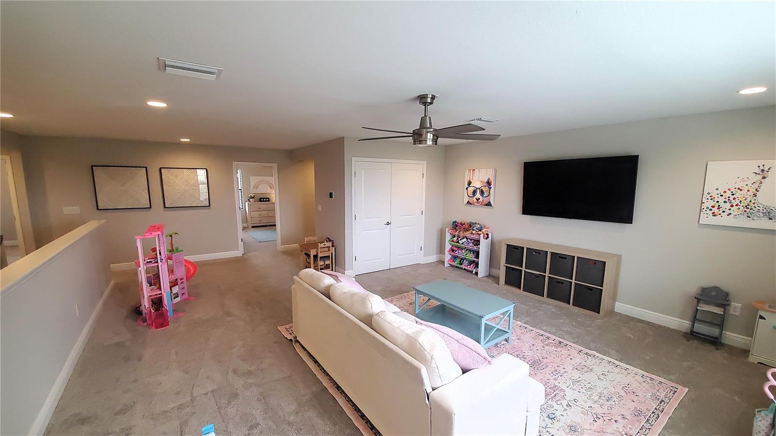 12779 FISHERVILLE WAY, RIVERVIEW, FL, 33579