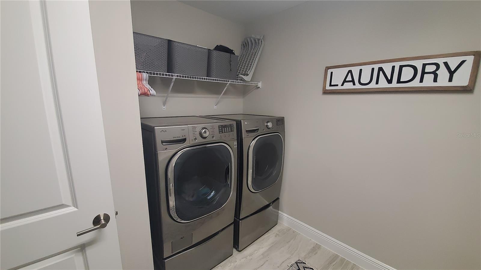 12779 FISHERVILLE WAY, RIVERVIEW, FL, 33579