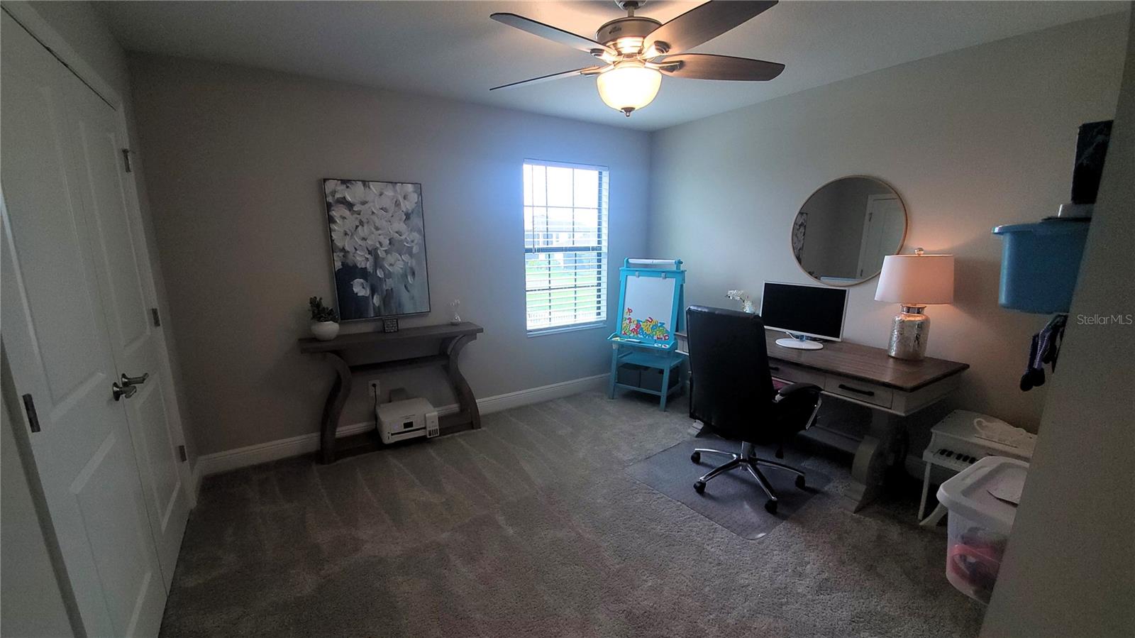 12779 FISHERVILLE WAY, RIVERVIEW, FL, 33579