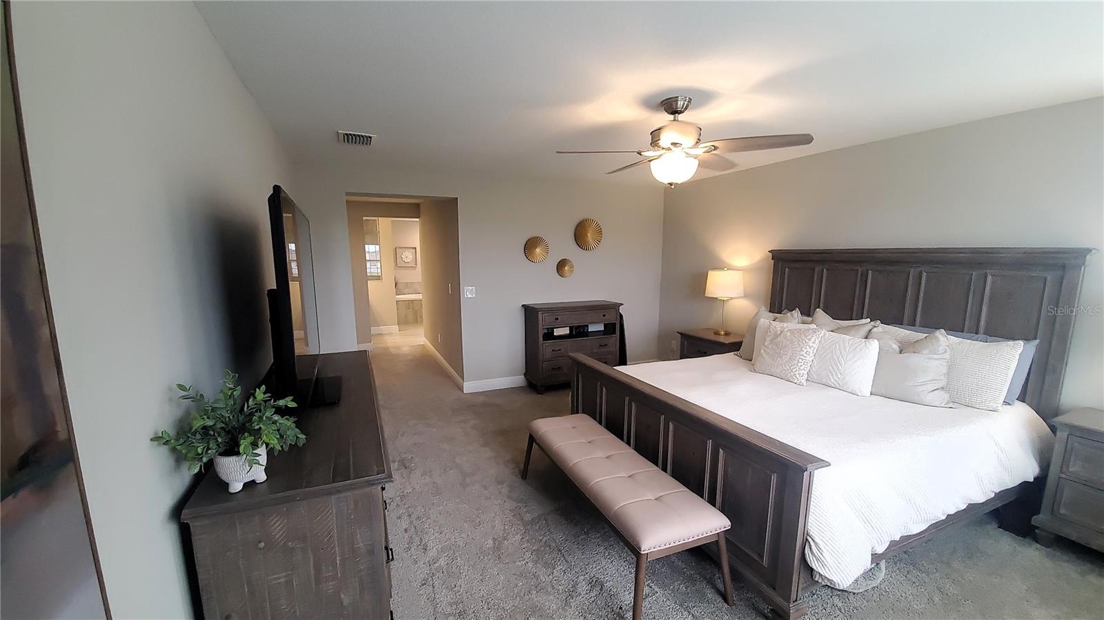 12779 FISHERVILLE WAY, RIVERVIEW, FL, 33579
