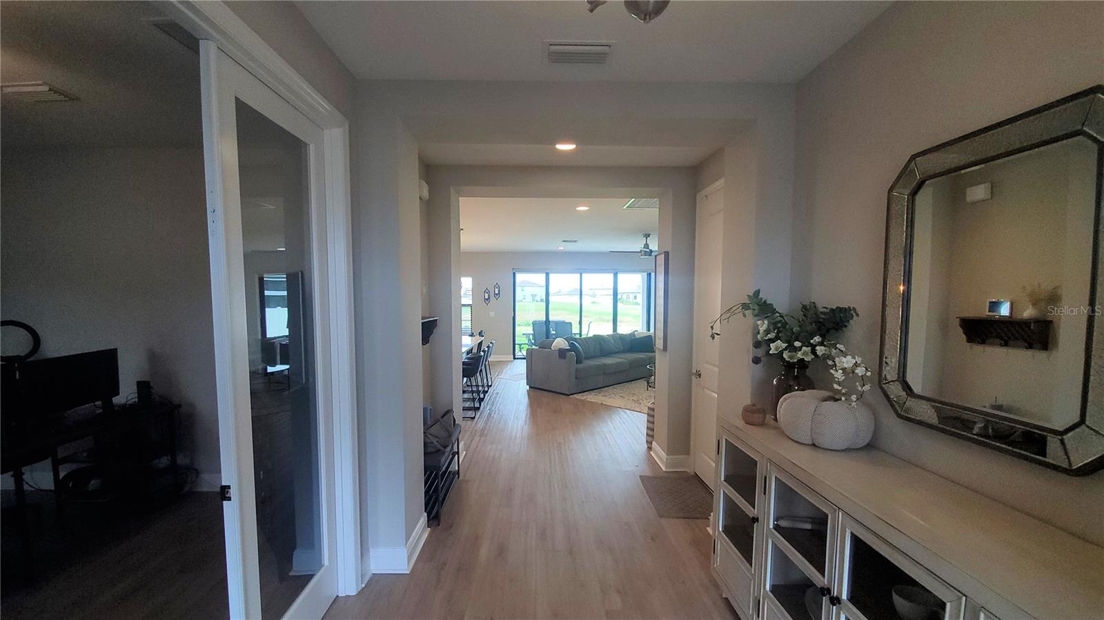 12779 FISHERVILLE WAY, RIVERVIEW, FL, 33579