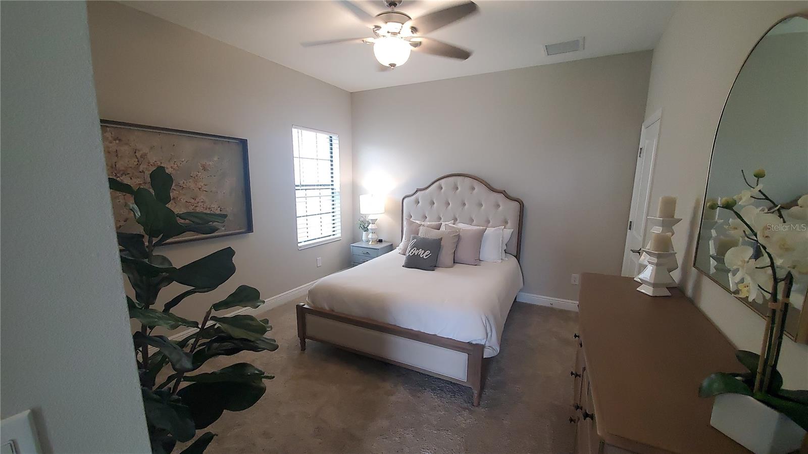 12779 FISHERVILLE WAY, RIVERVIEW, FL, 33579