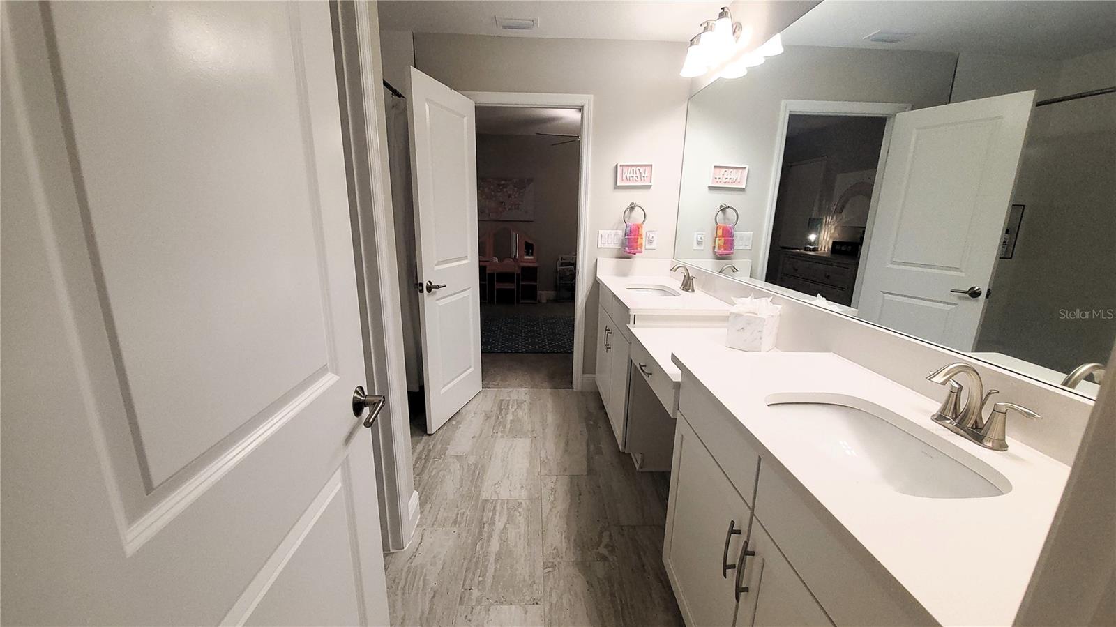 12779 FISHERVILLE WAY, RIVERVIEW, FL, 33579