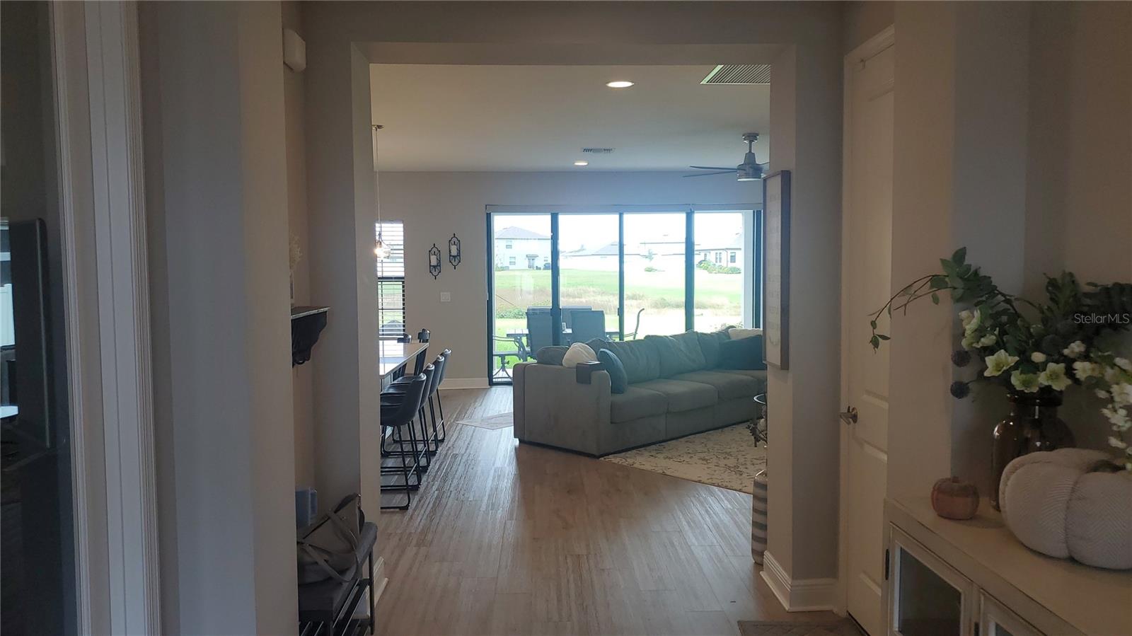 12779 FISHERVILLE WAY, RIVERVIEW, FL, 33579