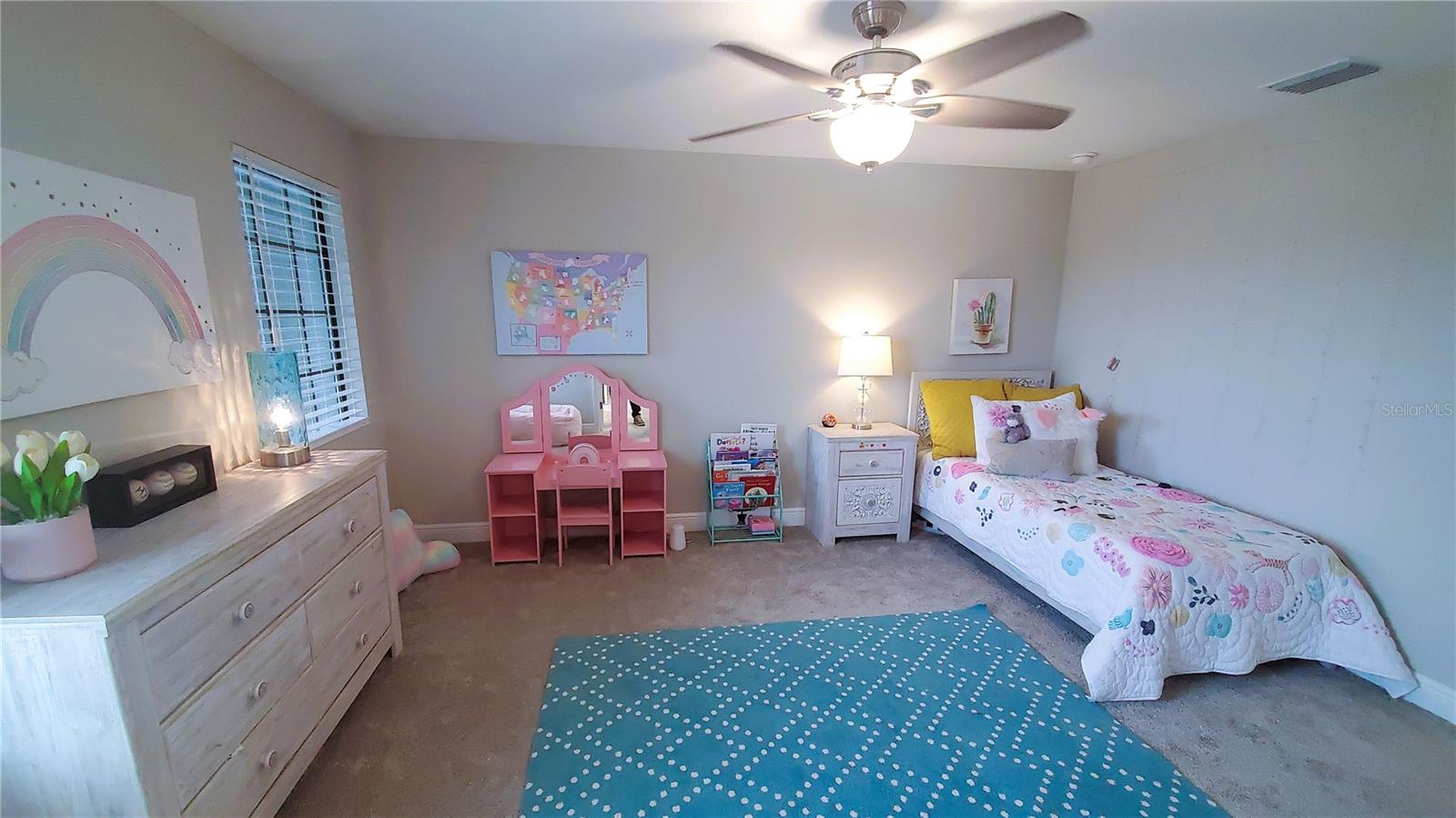12779 FISHERVILLE WAY, RIVERVIEW, FL, 33579