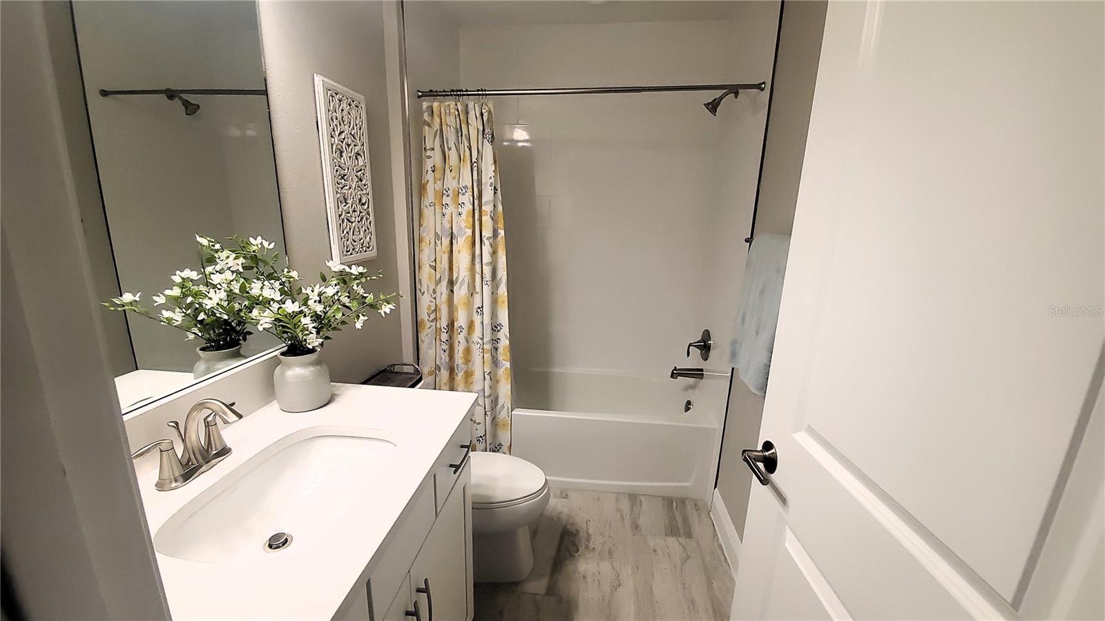 12779 FISHERVILLE WAY, RIVERVIEW, FL, 33579