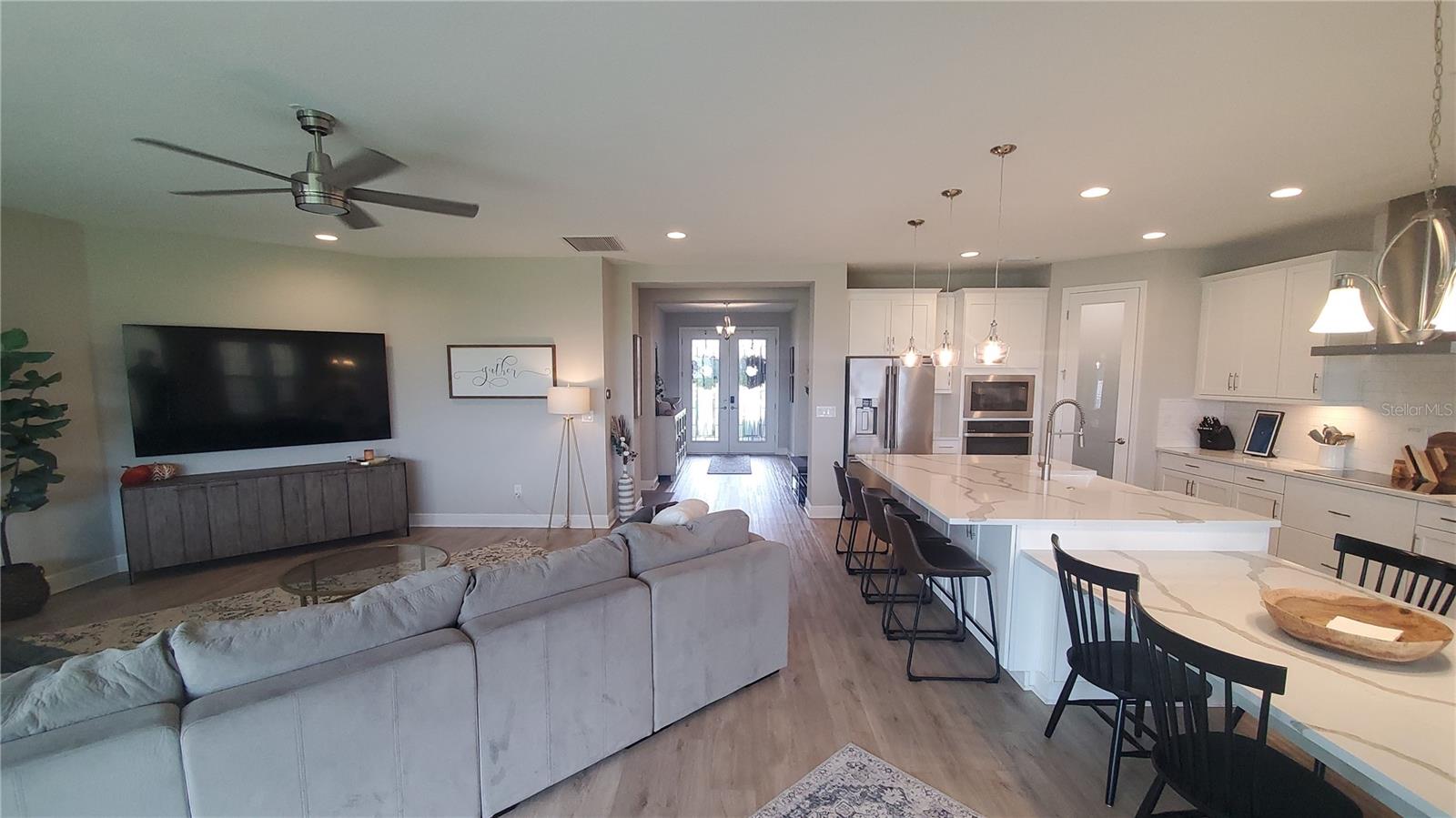 12779 FISHERVILLE WAY, RIVERVIEW, FL, 33579