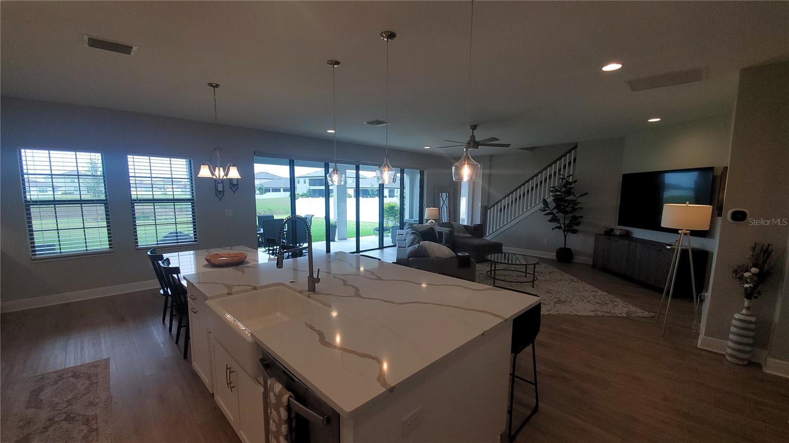 12779 FISHERVILLE WAY, RIVERVIEW, FL, 33579