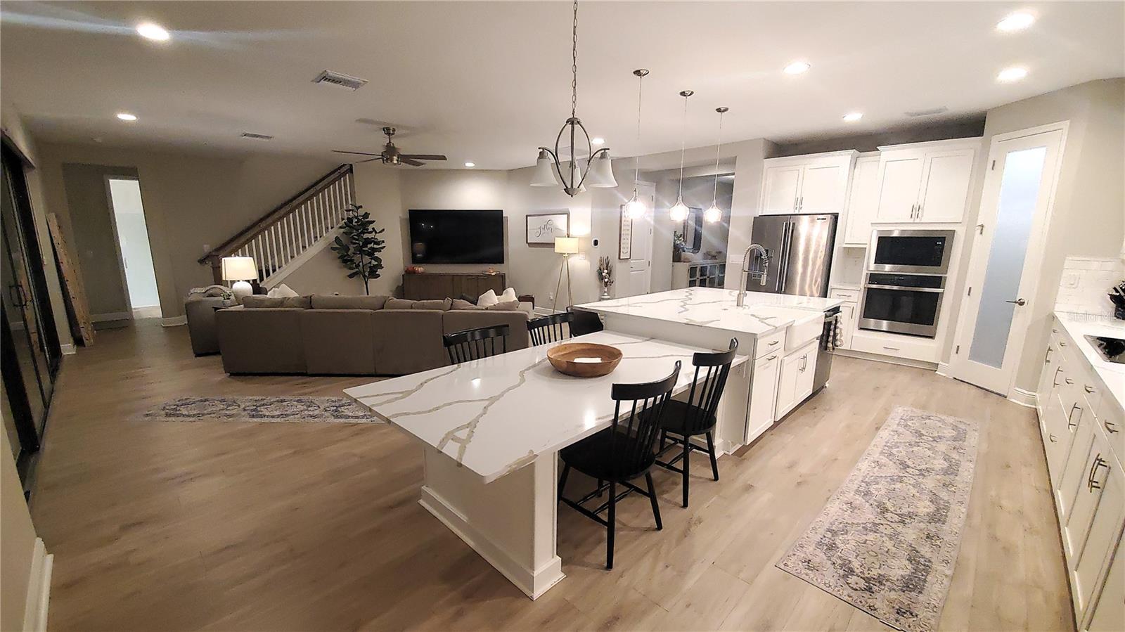 12779 FISHERVILLE WAY, RIVERVIEW, FL, 33579